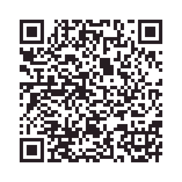 «ТУРОН» тўйхонасининг аниқ харита манзили учун QR-код